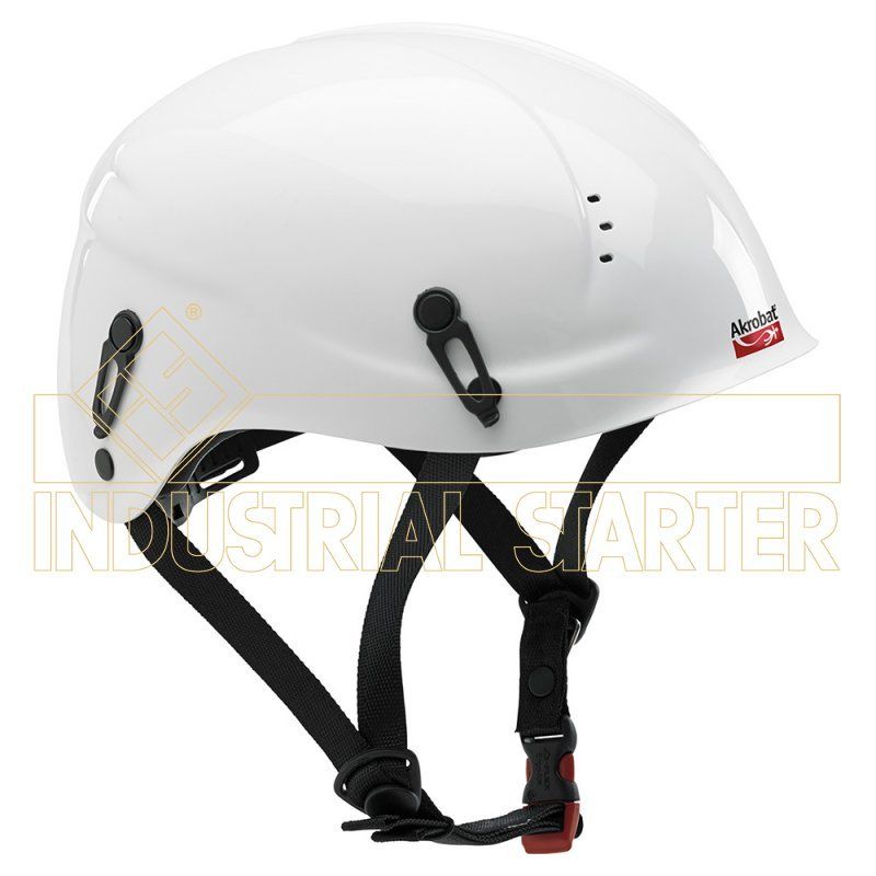 3ef921a0811a469f8cd1ec285571ce80573f5cdb