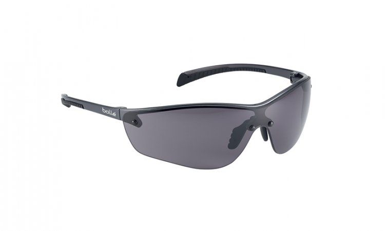 f0c754387c86d234eee83dc7e773e2cbc4811740