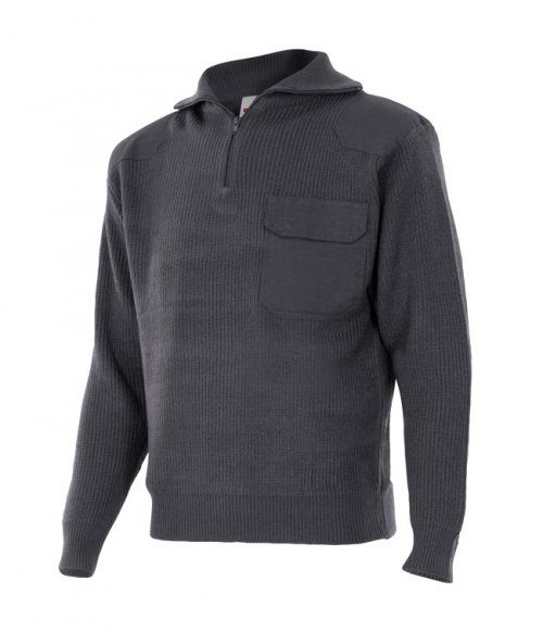 1f292ba7e218608d758cfc382179dad9b4078cca