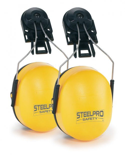 393129246a654aa8fbd4c8c43bcc253d306a0c48