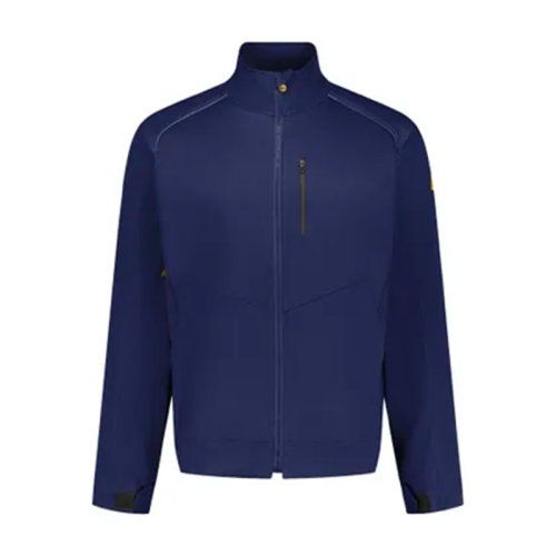 janis navy navy
