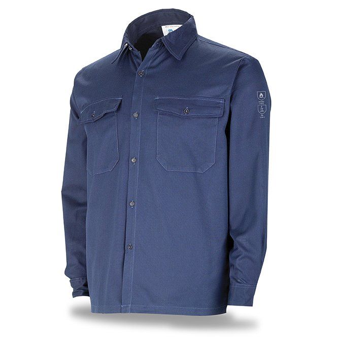 988 CAIAM (1)