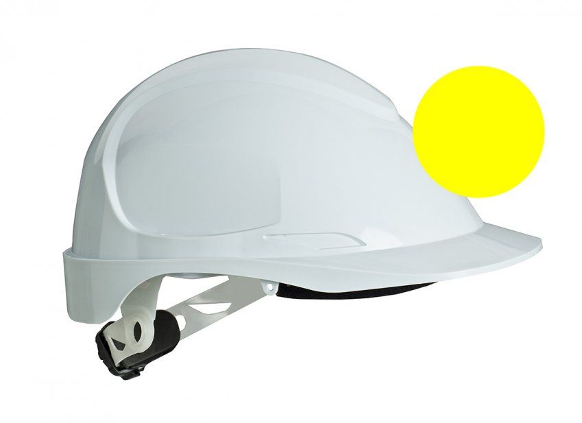 8e424b01e4f4c3c12b5bdff48088deda4768b4a6