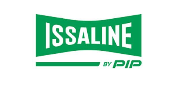 ISSALINE