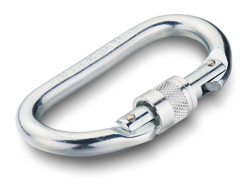 89b764decb6370af0f2dfa3ab790f3f101df29bf