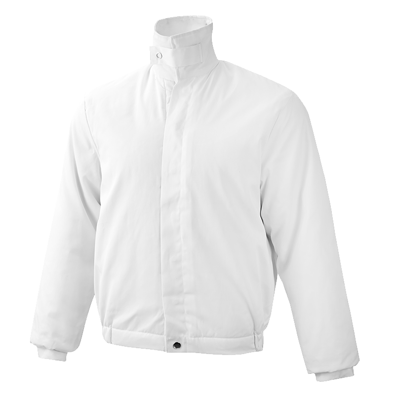 f0e64565afa1f219fff36c2a7c2830194c73d6eb