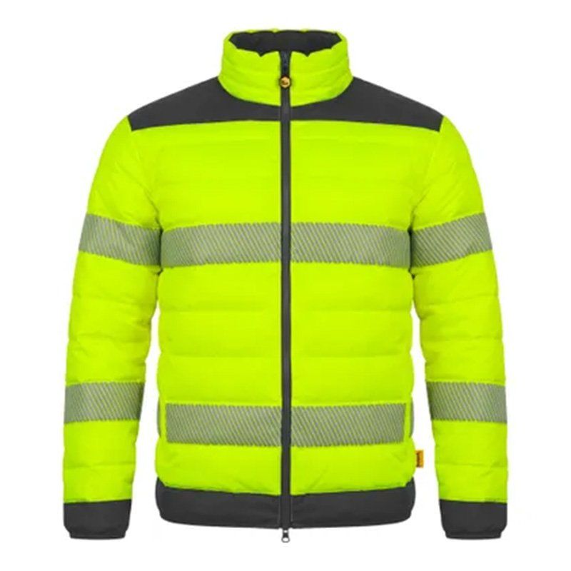 arkan hv amarillo gris