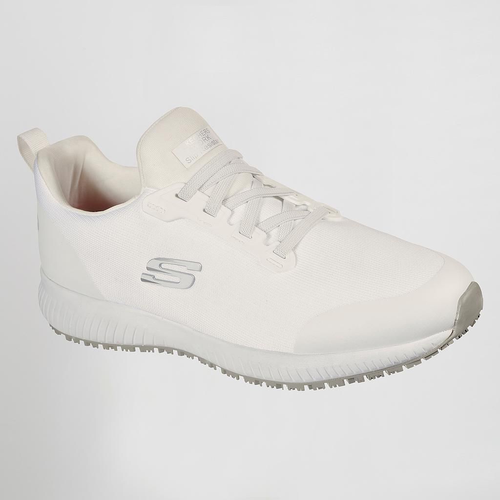Zapatos skechers altos 2018 cheap