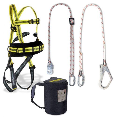 f8831e829b301de6be77d041e39f01ef1bed5dff