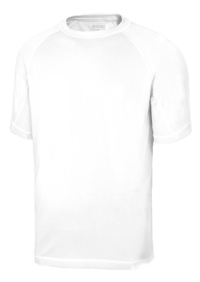 e067223036d20af76b7e39bf27976d165452b638