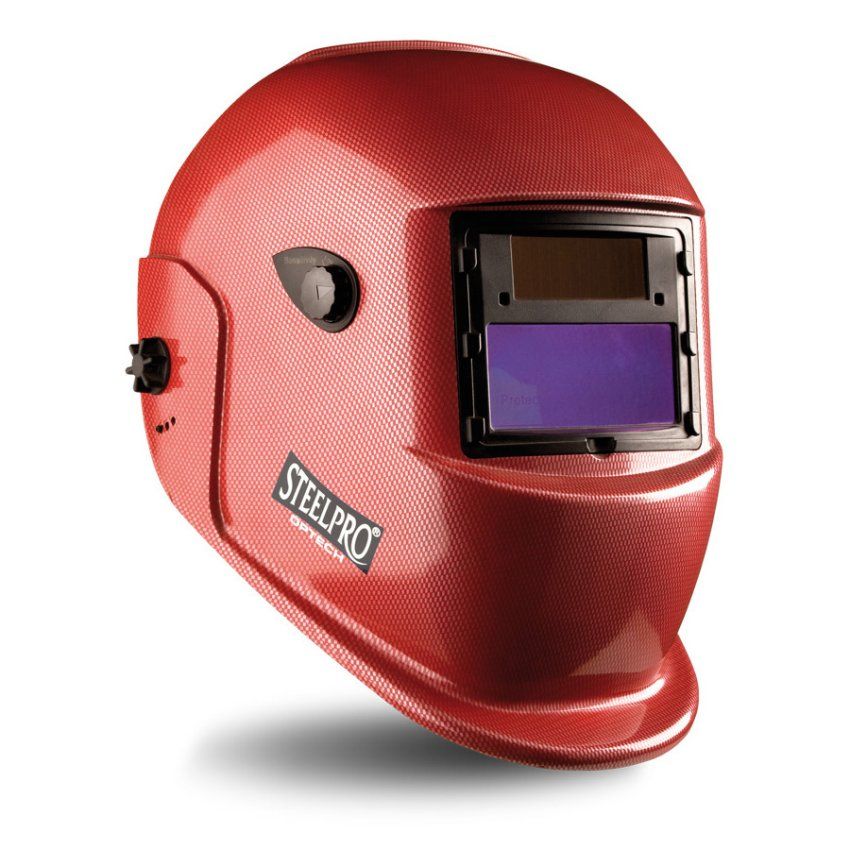 pantalla soldar electronica optech 9 13