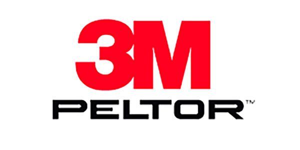 3M