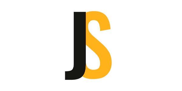 JS