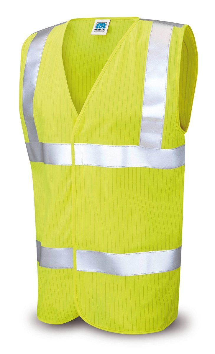 0a7d575fc08bf68b40c77ea0bfdb9e8bbde39228