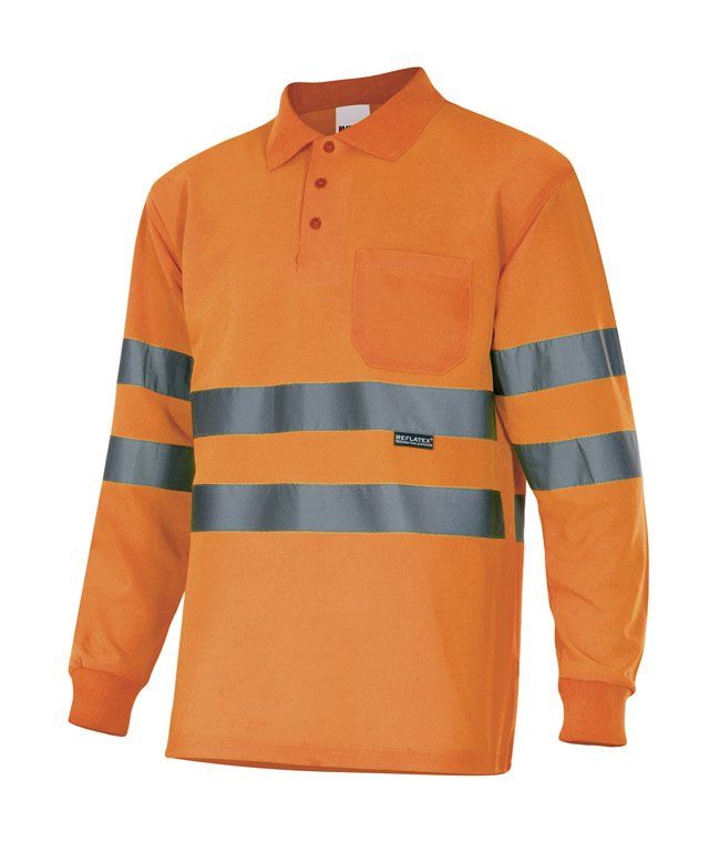 156f1a04843d860aa4ad3e4210f54881377cf44a