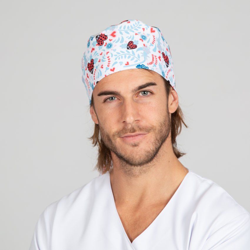 eb5d42e4590b6b7bc359e67816213ee03c511c1d