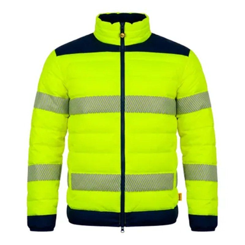 arkan hv amarillo azul