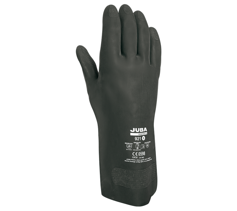 445a92e641ef66c7d0a4f5a333860642023ae346