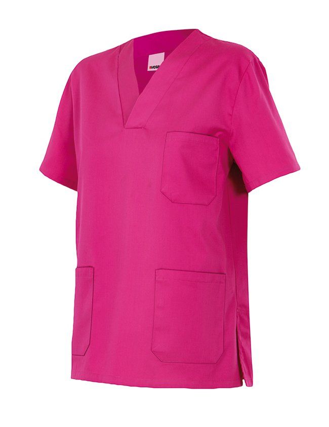 30cae7cd54cd5359a912c33962d0863a31fa225f