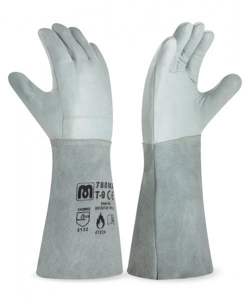 2614ce801c37f0f2298c92754035d9d55da03e37