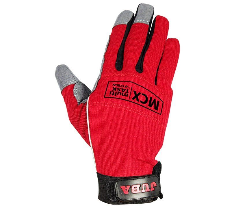 aefde42ab94906e569dfbfb0e0b4cb7ec4646bbe