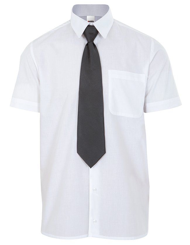 corbata nudo