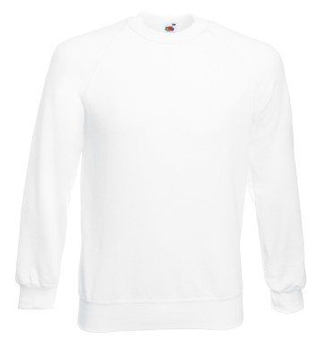 d9ff845d77a7fcfa85a578901898a351e17d95f2