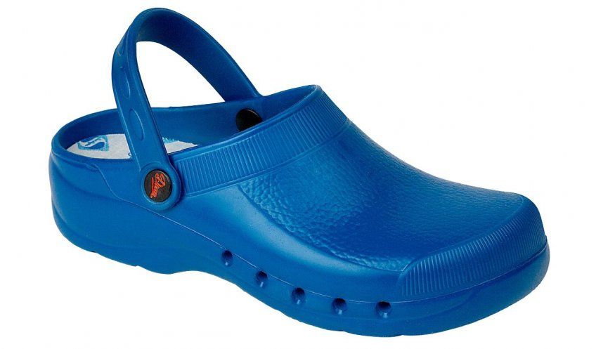 3c6eb407ea951b74e03283c87ee52e72baf9ba4a