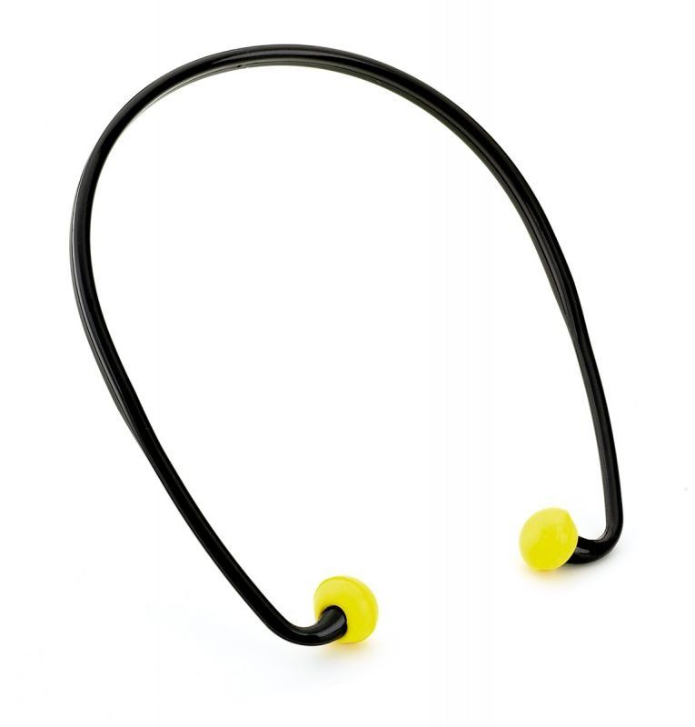 2e9d7da5fa9578474ba902c7f13dbcbc7fad1314