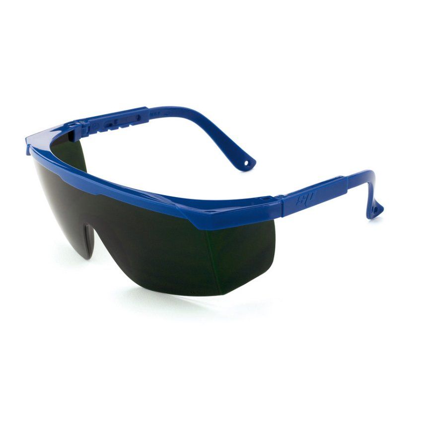gafa seguridad nitro soldadura grado