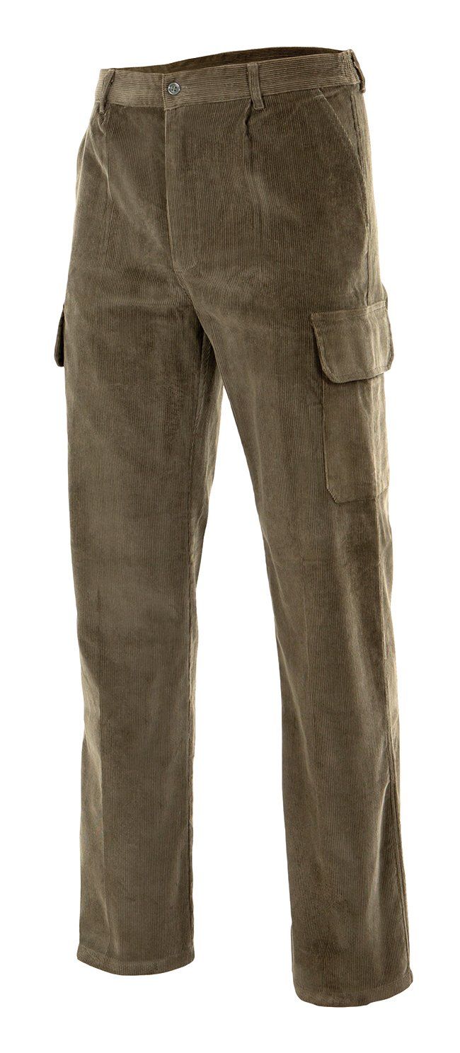 ddf9abcb4ba76ec51a06db747abb222960f2e48a