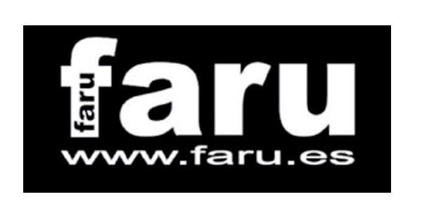 FARU