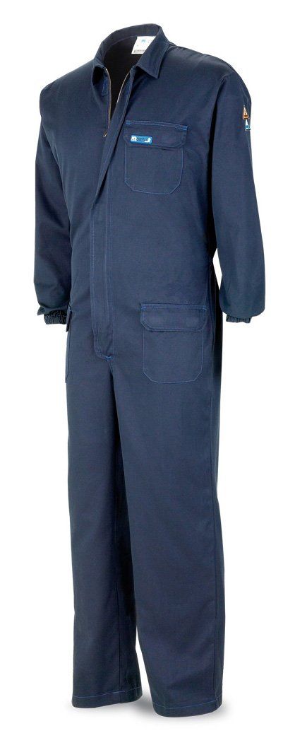 e4a7fb3748f065163b90b76fc3dea5a18bf9cacc