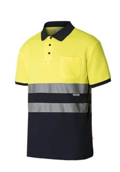 POLO AV ALGODON A