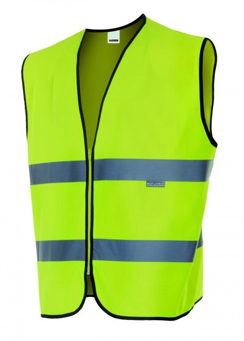 af6348c30ef145ed1897f3b4b559a5be30c96f2a