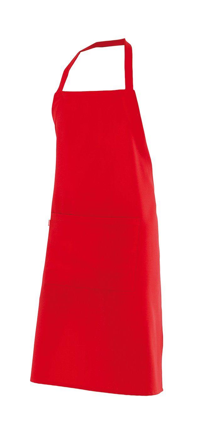 b4a4f4f7d26fb3783dfe4d86d0a4488ddd05f5f3