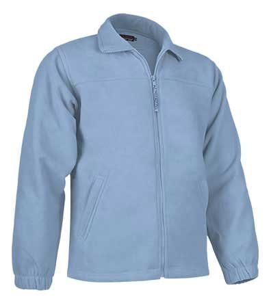 225a97e999da1eff9dc591533404bb68eac853fa