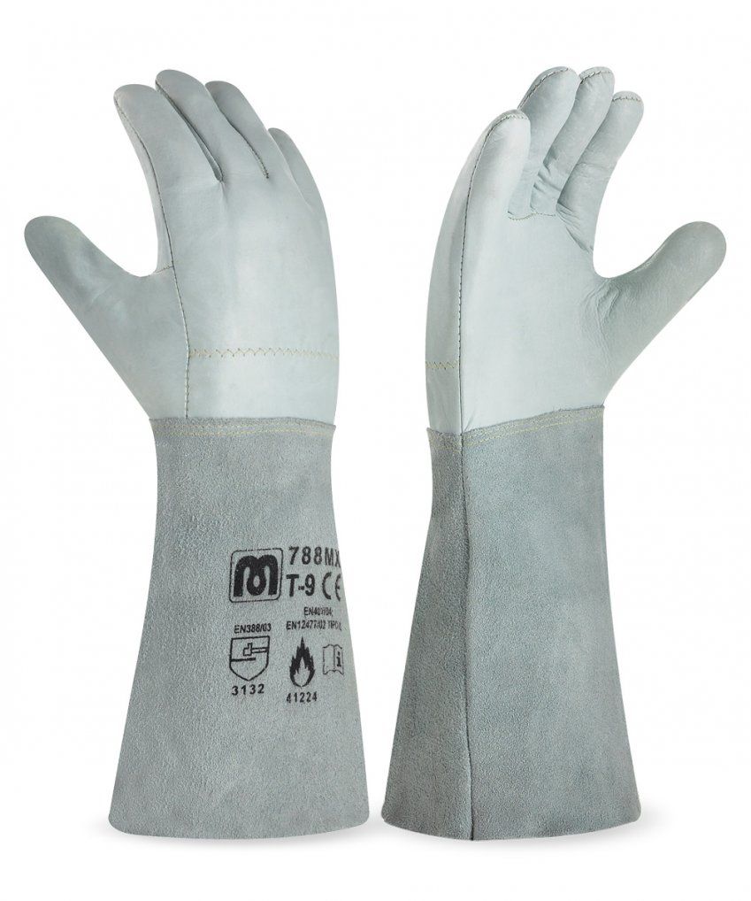 2614ce801c37f0f2298c92754035d9d55da03e37