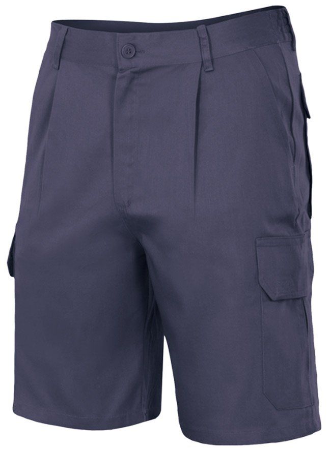 d3e7dda15a3cfd69d94c7a9685df51eb592481b3