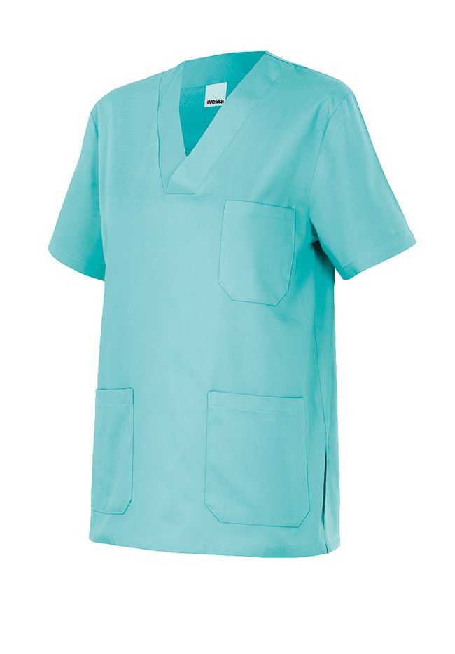 810ba4d65cdba9372997be5d1131b2cce778f8ab