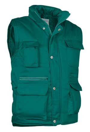 27f701772e57519aa75ccb6c9faff49213323e5f