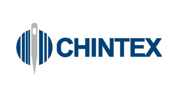 chintex