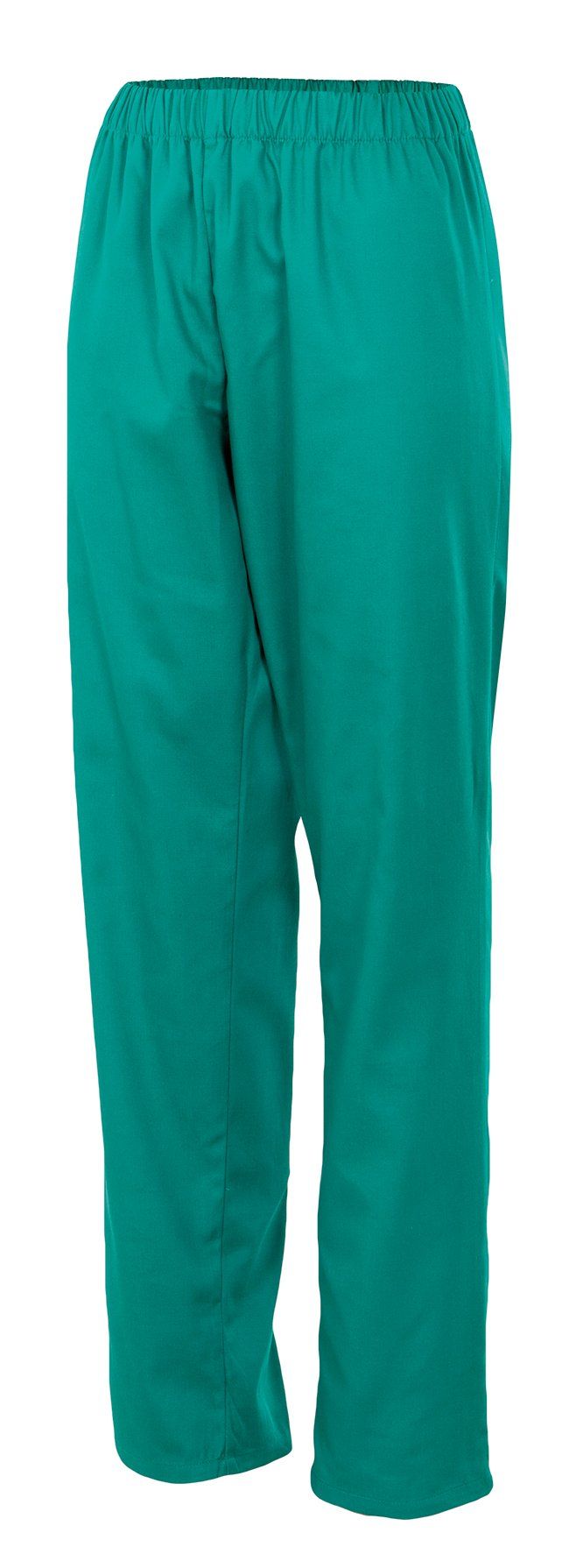 c980e7ab3b3e5107fc7e768e0082f4655e85c002