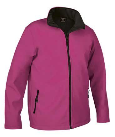 c465ce88c06e665edcd0d52fcea2cb12ef8cd5b5