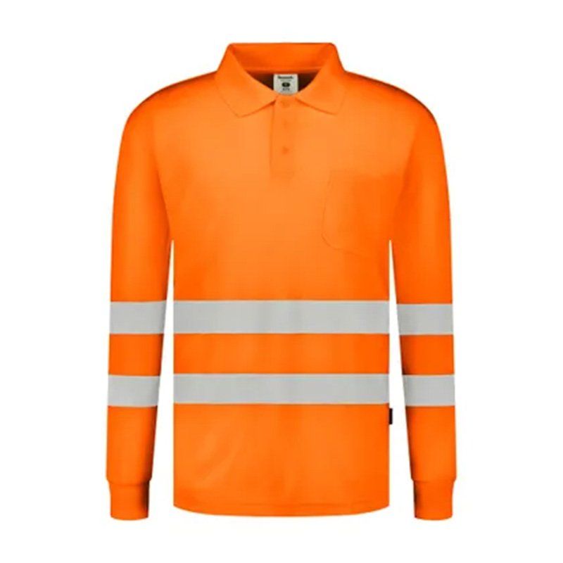 river hv naranja