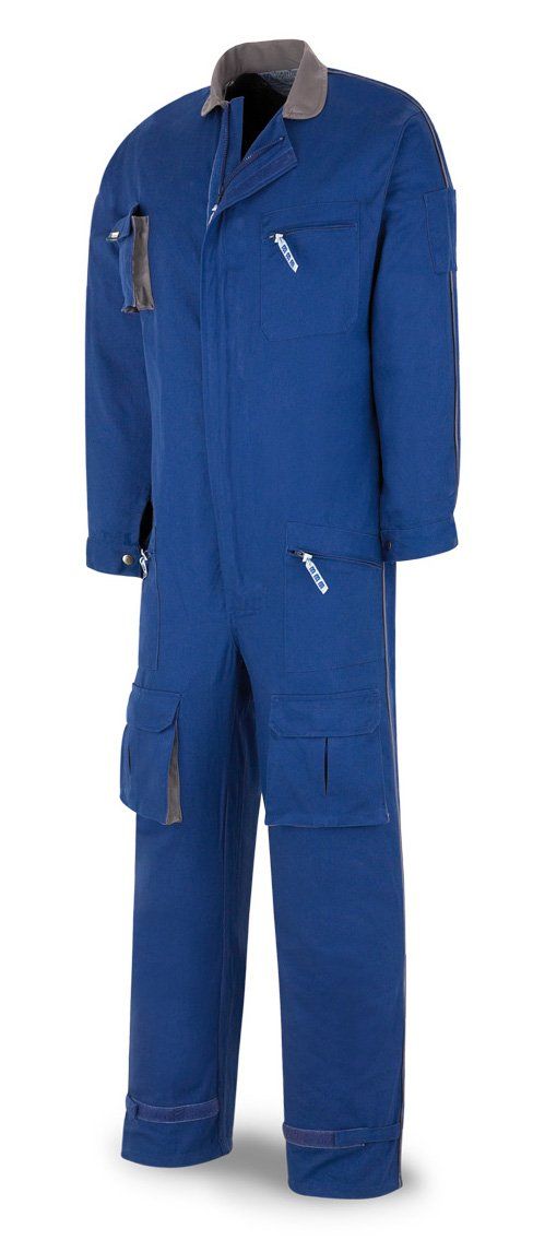 ce1becf6d02ea573870c6c22dc36ce2795673eeb