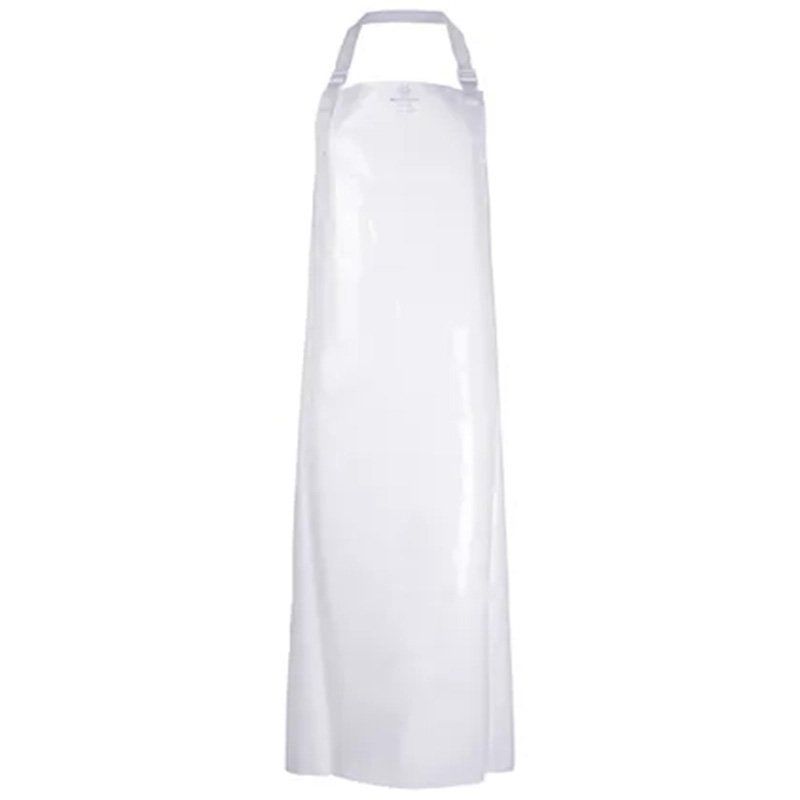 pevautex 100