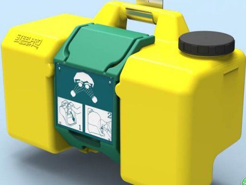 2204fb2cea393da4b3a2f3241aab2e7d5c38e6de