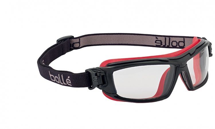 af936b76e27b448df87773a357e486c775051d0d