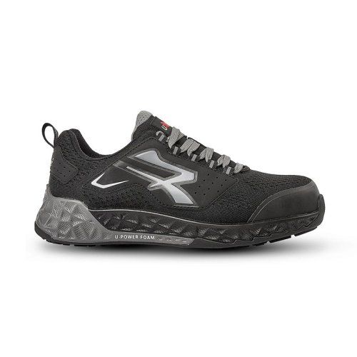 euron esd negro gris